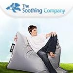 Soothing Company Coupons & Promo Codes