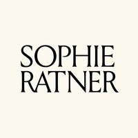 Sophie Ratner Jewelry Coupons & Promo Codes