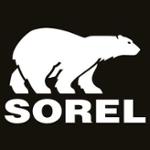 Sorel Canada Coupon Codes