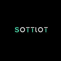 Sottlot Coupon Codes