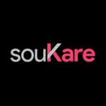 souKare Coupon Codes