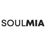Soulmia Coupons & Promo Codes