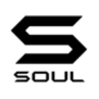 Soul Coupon Codes