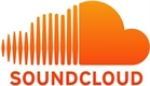 SoundCloud Coupon Codes