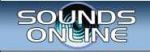 Sounds Online Coupon Codes