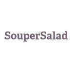 Souper Salad Coupons & Promo Codes