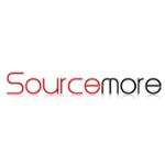 Sourcemore Coupon Codes