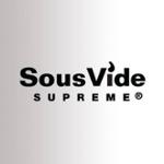SousVide Supreme Coupons & Promo Codes