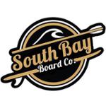 South Bay Board Company Coupons & Promo Codes