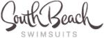 SouthBeachSwimsuits Coupon Codes