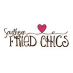 southernfriedchics.com Coupons & Promo Codes