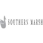 Southern Marsh Coupon Codes