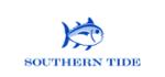 Southern Tide Coupons & Promo Codes