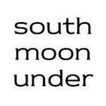 South Moon Under Coupon Codes