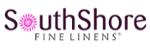 SouthShore Fine Linens Coupon Codes