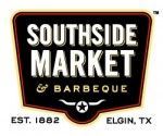 SOUTHSIDE MARKET & BARBEQUE Coupon Codes