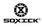 Soxick Coupon Codes