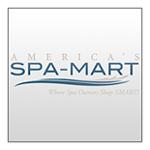 America's Spa-Mart Coupon Codes
