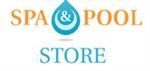 Spa and Pool Store Coupon Codes