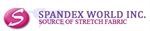 Spandex World Coupon Codes
