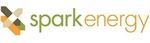 Spark Energy Gas & Electricity Coupon Codes