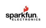 Sparkfun Electronics Coupons & Promo Codes