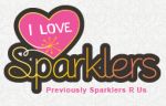sparklersrus.com Coupon Codes