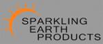 Sparkling Earth Coupon Codes