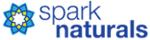 Spark Naturals Coupons & Promo Codes