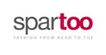 Spartoo UK Coupons & Promo Codes