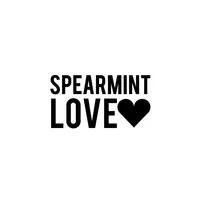 SpearmintLOVE Coupons & Promo Codes