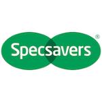 Specsavers Coupons & Promo Codes