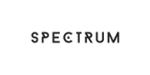 Spectrum Collections Coupons & Promo Codes