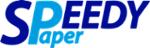 Speedy Paper Coupons & Promo Codes