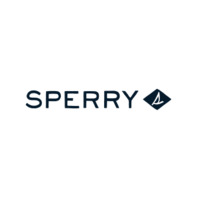 Sperry Coupon Codes