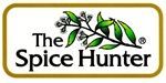 The Spice Hunter Coupon Codes