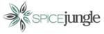 SpiceJungle Coupon Codes