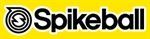 Spikeball Coupons & Promo Codes