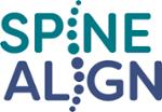 SpineAlign Coupon Codes