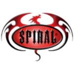 Spiral Direct Coupons & Promo Codes