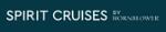 Spirit Cruises Coupon Codes