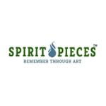 Spirit Pieces Coupon Codes