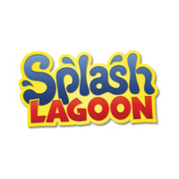 Splash Lagoon Indoor Water Park Resort Coupons & Promo Codes