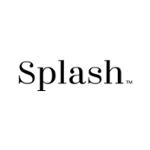 Splash Wines Coupons & Promo Codes