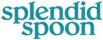 Splendid Spoon Coupon Codes