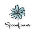 Spoonflower Coupon Codes