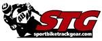 Sport Bike Track Gear Coupon Codes