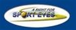 Sport Eyes Coupon Codes