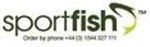 SportFish Fly Fishing UK Coupons & Promo Codes