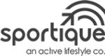 Sportique Coupons & Promo Codes